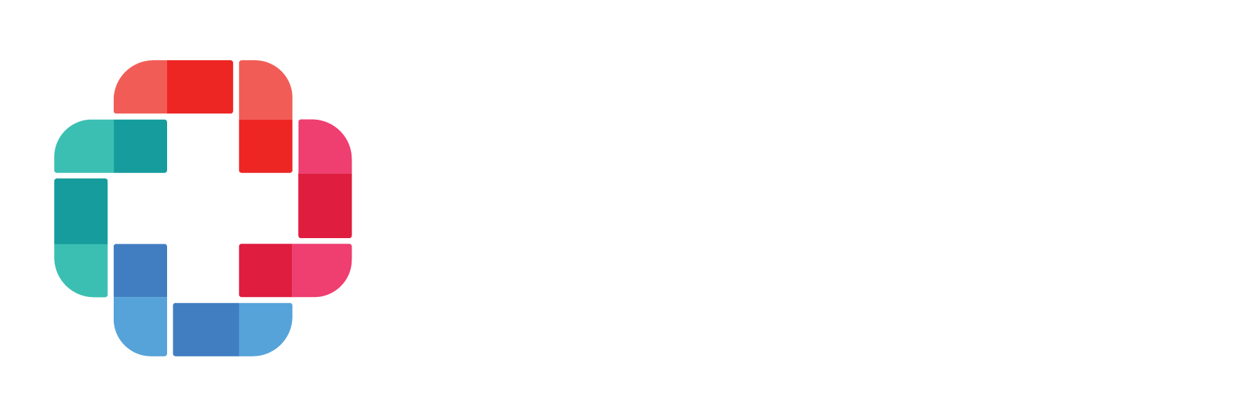 314e Corporation Logo